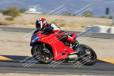 media/Feb-03-2024-SoCal Trackdays (Sat) [[767c60a41c]]/11-Turn 16 (2pm)/